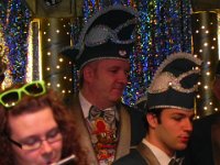Garderabatz 2012 027 : Garderabatz 2012